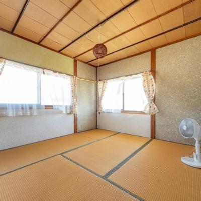 Naruto Guest House Hajimari Luaran gambar